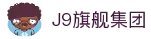 客户端下载